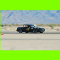 364 - LeMons Chuckwalla 2012.jpg